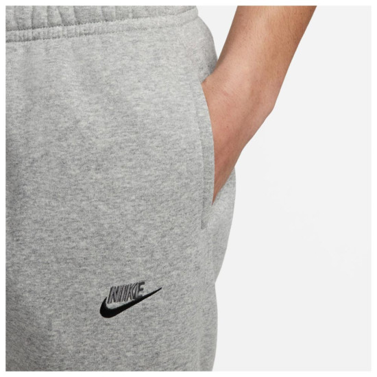 Nike Ανδρικό παντελόνι φόρμας Sportswear Club